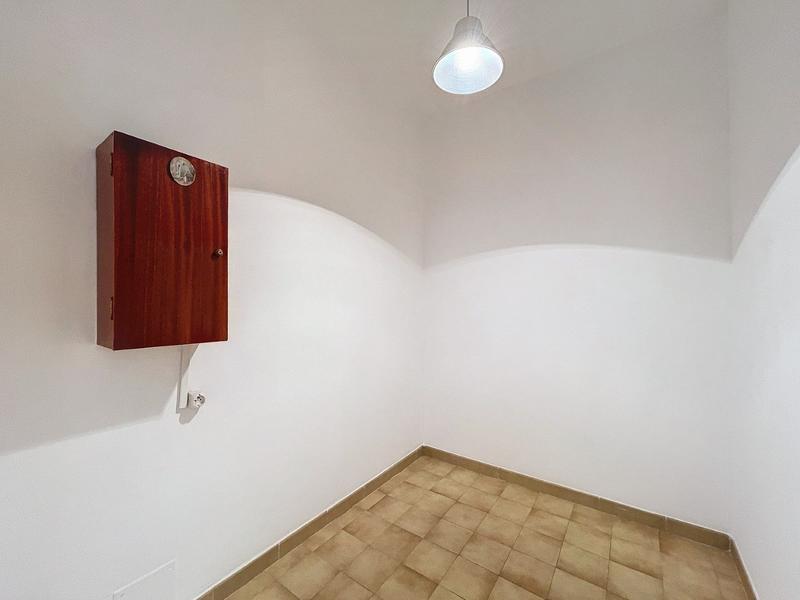 Appartement - 86 m² - 3 pièces