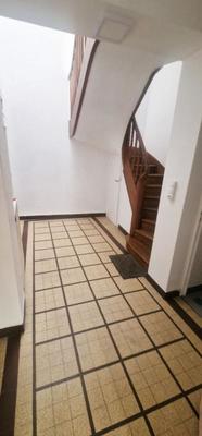 Immeuble - 94 m² - 4 pièces