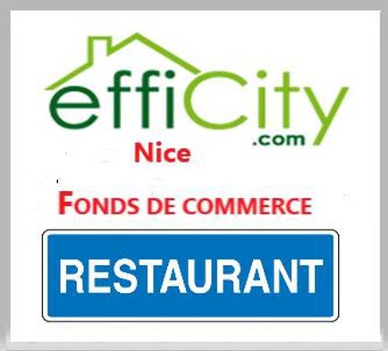 Fonds de commerce - 80 m²