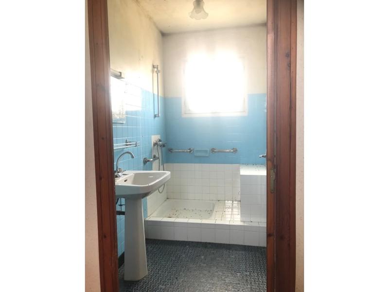 Maison - 98 m² - 6 pièces