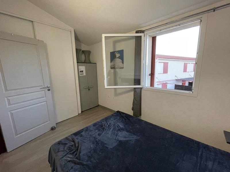 Maison - 69 m² - 4 pièces