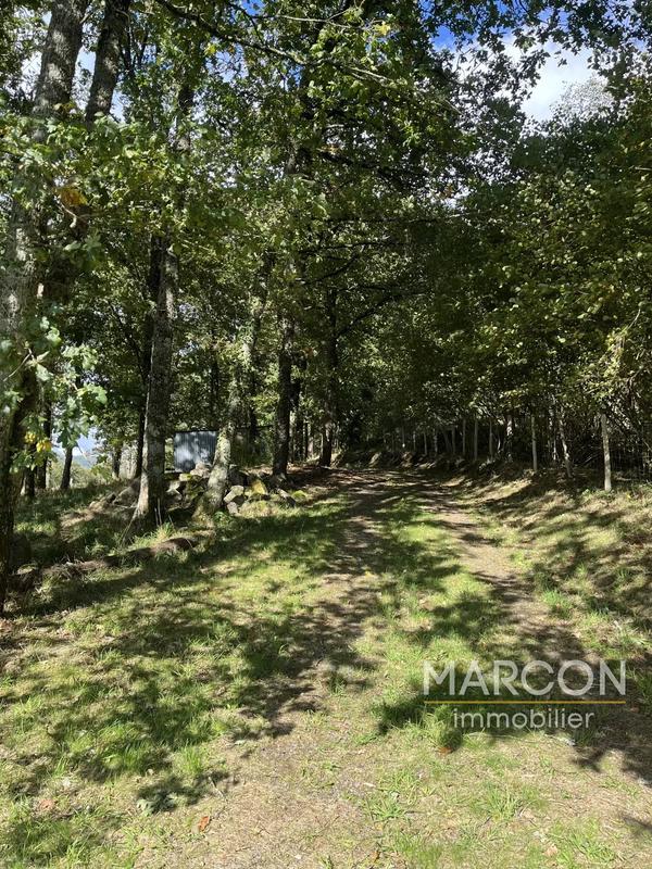 Maison - 128 m² - 4 pièces