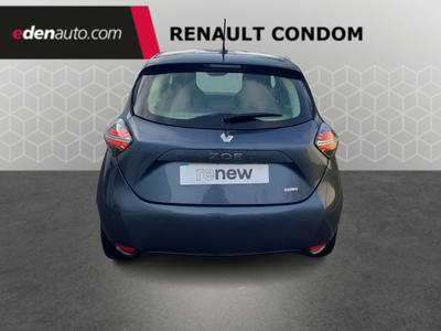 Renault Zoe R110 Zen