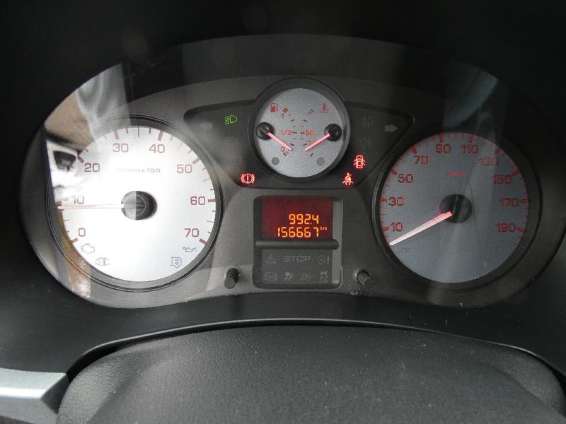 Citroën Berlingo 1.6 Hdi 92cv Tendance