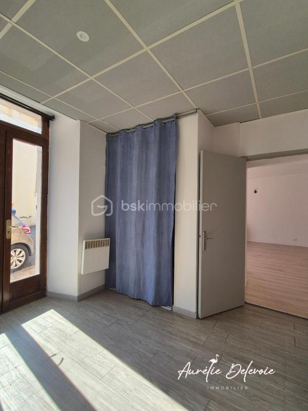 Maison de village - 148 m² - 6 pièces