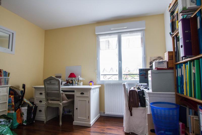 Maison - 153 m² - 7 pièces