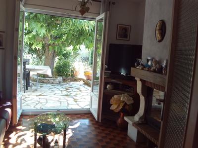 Villa - 91 m² - 4 pièces