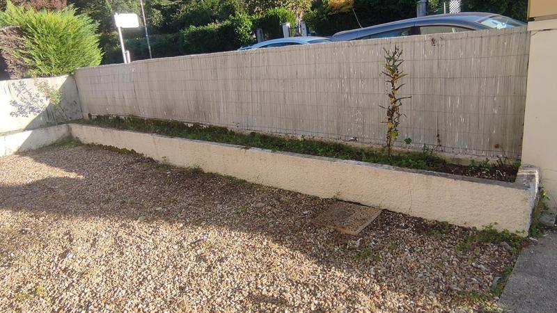 Maison - 102 m² - 6 pièces