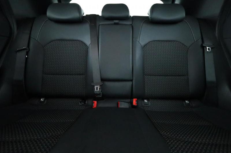 Kia Xceed 1.5 t-GDi Isg Design Bvm6 160 ch