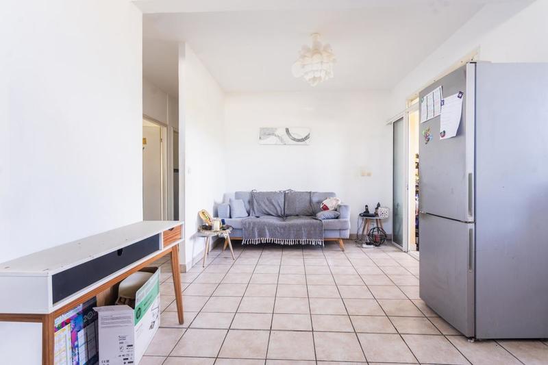 Appartement - 77 m²