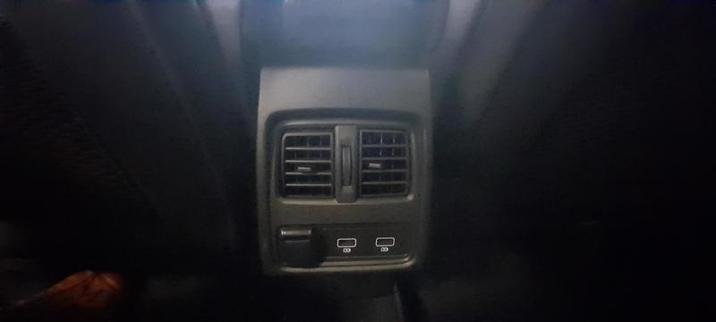 Mitsubishi Asx 1.6 Mpi Phev 159 Instyle