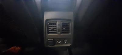 Mitsubishi Asx 1.6 Mpi Phev 159 Instyle