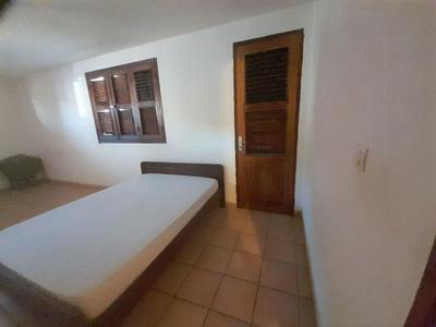 Maison - 91 m² - 3 pièces