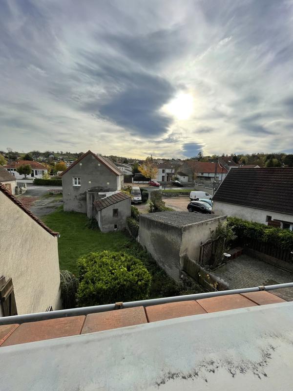 Maison - 189 m² - 10 pièces