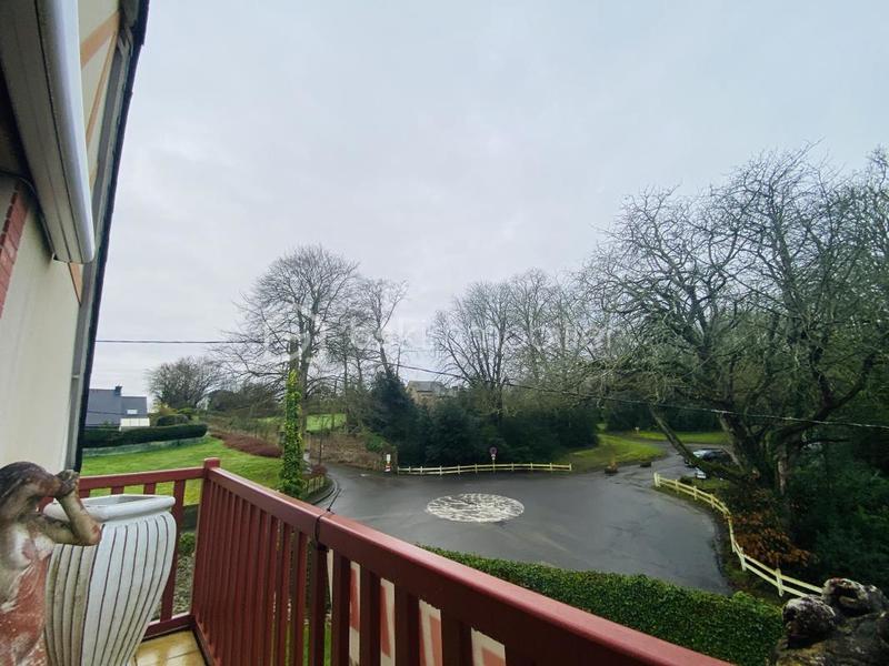 Duplex - 69 m² - 3 pièces