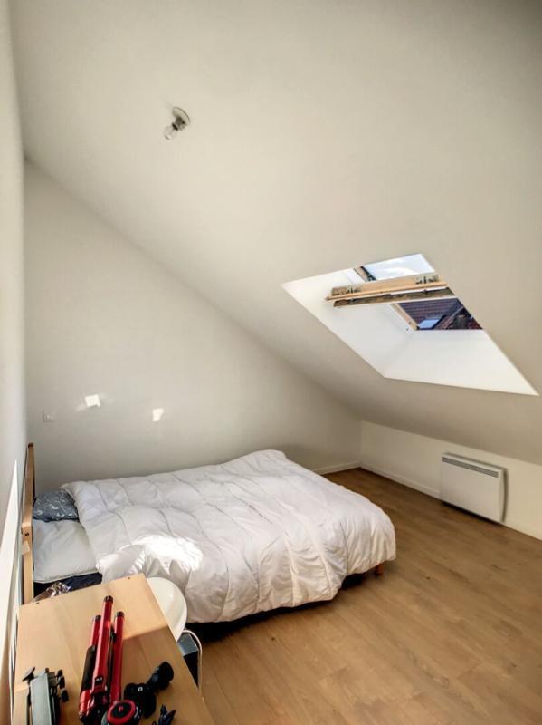 Appartement - 44 m² - 1 pièce