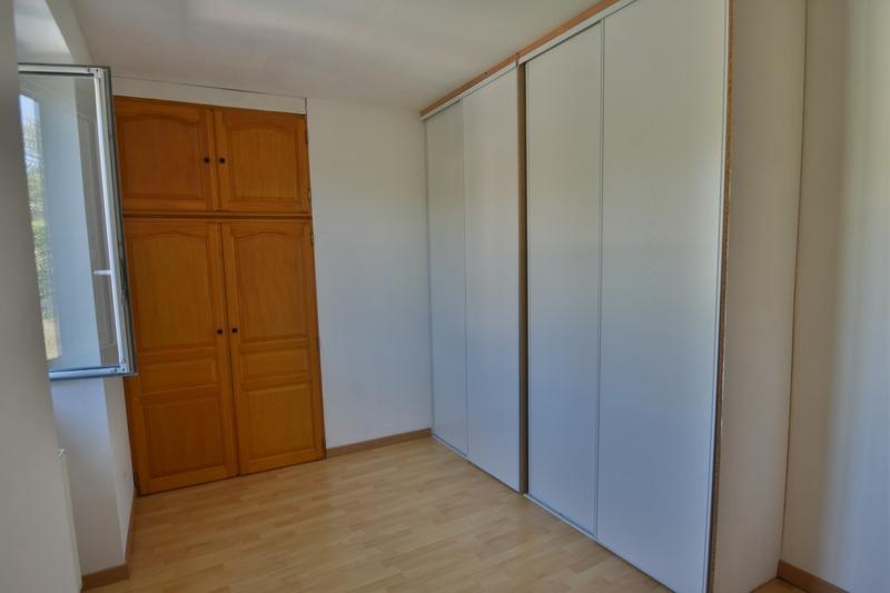 Maison - 158 m² - 6 pièces