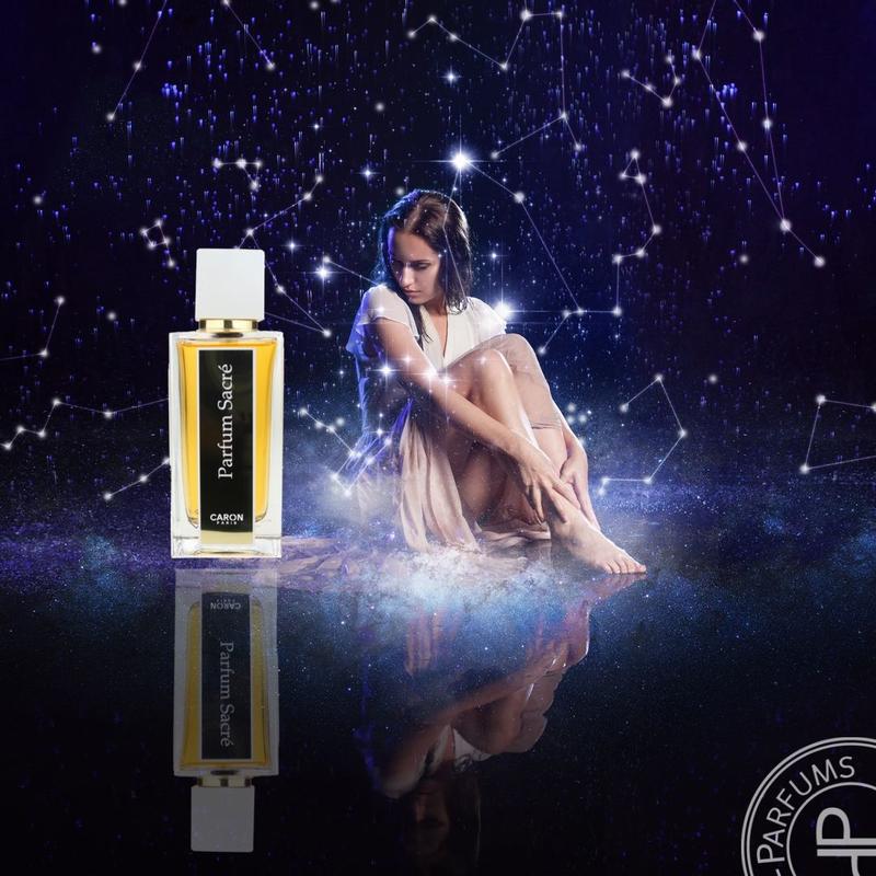 Paris Parfums  - parfumerie et institut de beauté