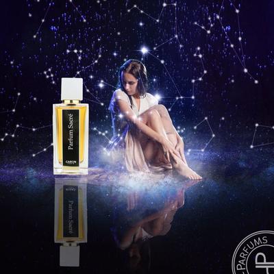 Paris Parfums  - parfumerie et institut de beauté