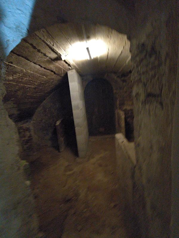 Appartement - 91 m² - 5 pièces