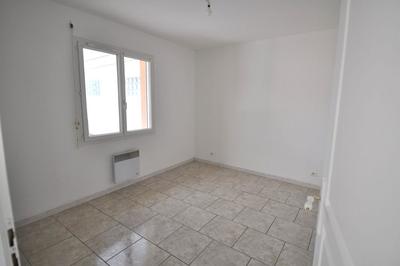 Maison - 100 m² - 3 pièces