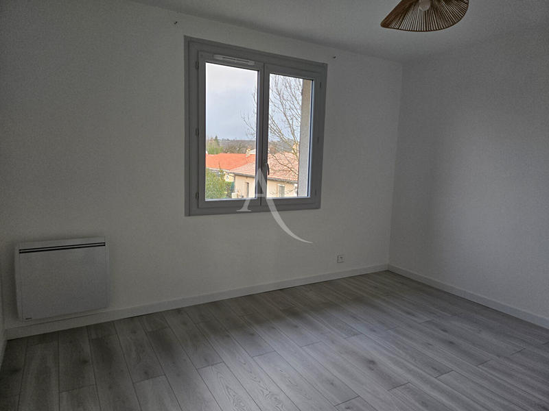 Maison - 129 m² - 5 pièces