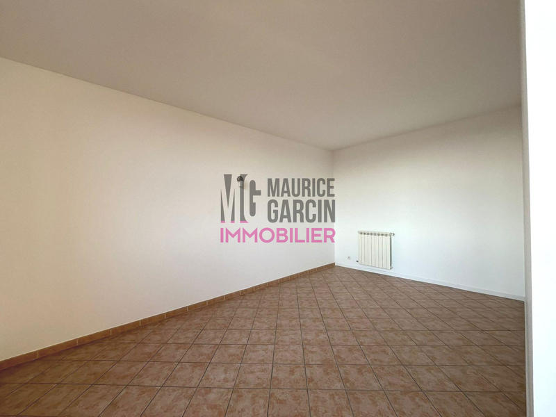 Appartement - 148 m² - 5 pièces