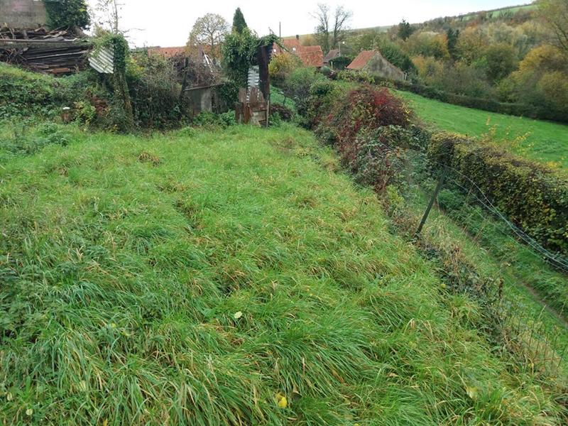 Maison - 85 m² - 6 pièces