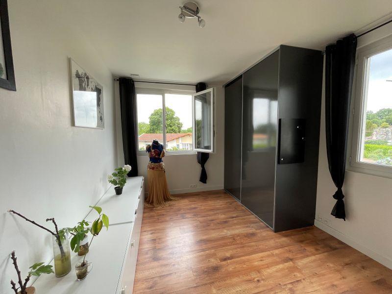 Maison - 160 m² - 8 pièces