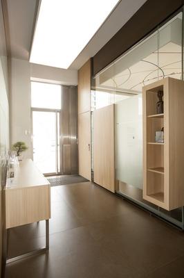 Local commercial - 190 m²