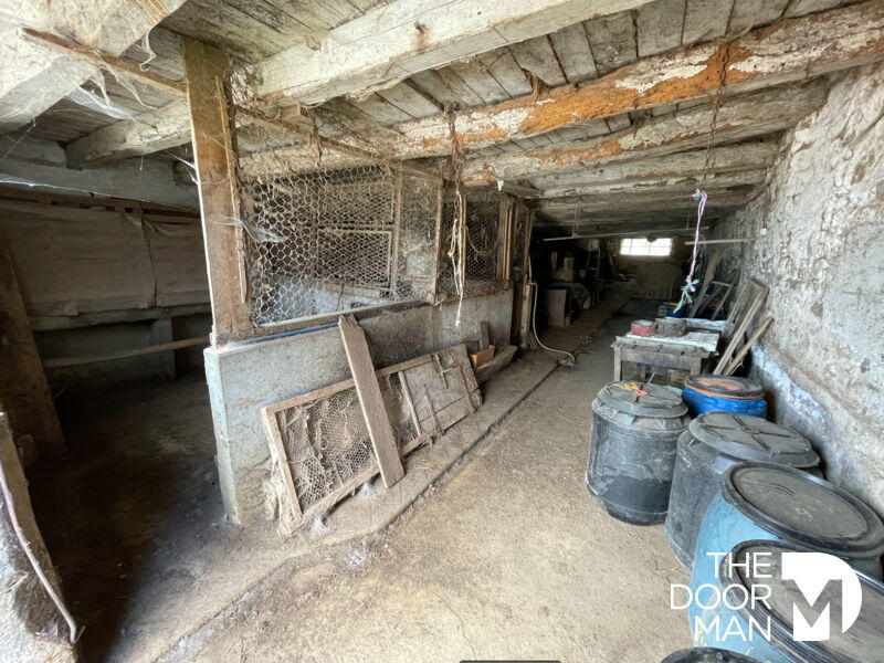 Maison - 151 m² - 5 pièces