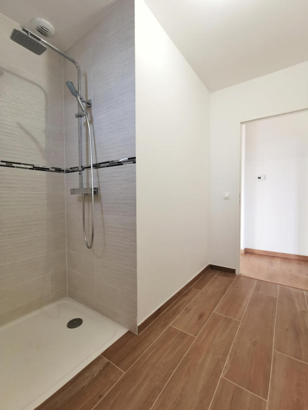 Maison - 153 m² - 6 pièces