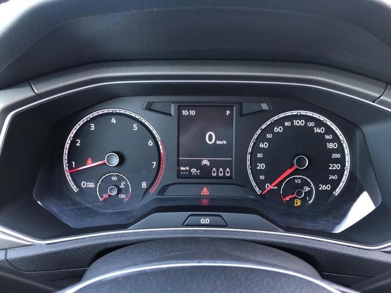 Volkswagen t-Roc 1.5 Tsi 150 Evo Start/Stop Dsg7 Lounge