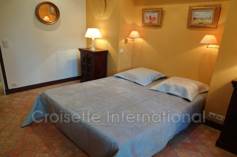 Duplex - 220 m² - 6 pièces