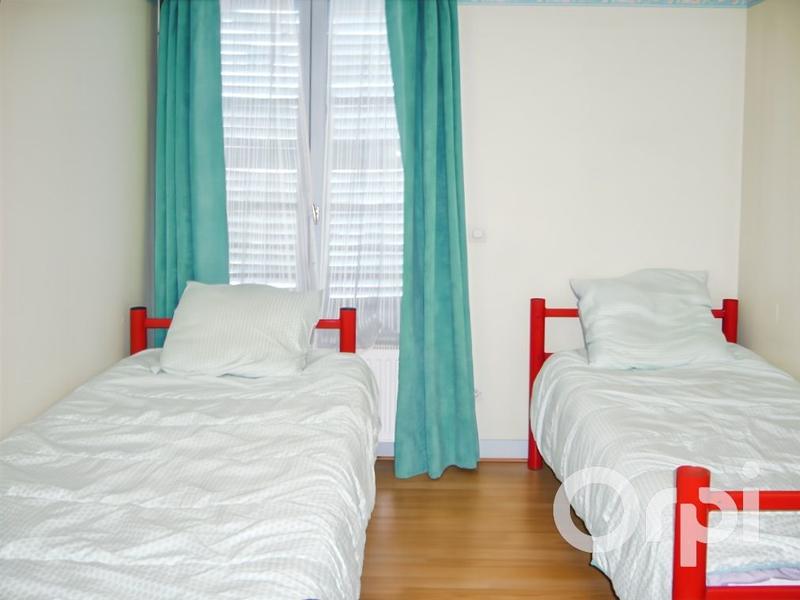 Maison - 278 m² - 10 pièces