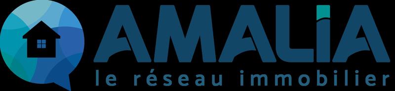 Maison de campagne - 121 m² - 5 pièces