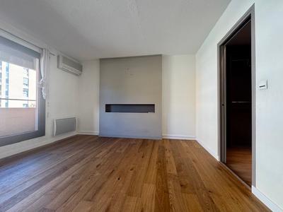 Appartement - 98 m² - 3 pièces