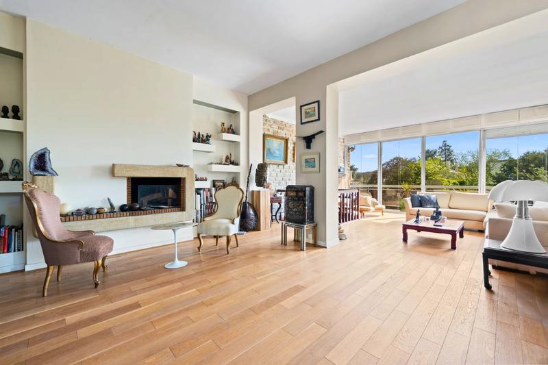 Maison - 289 m² - 10 pièces