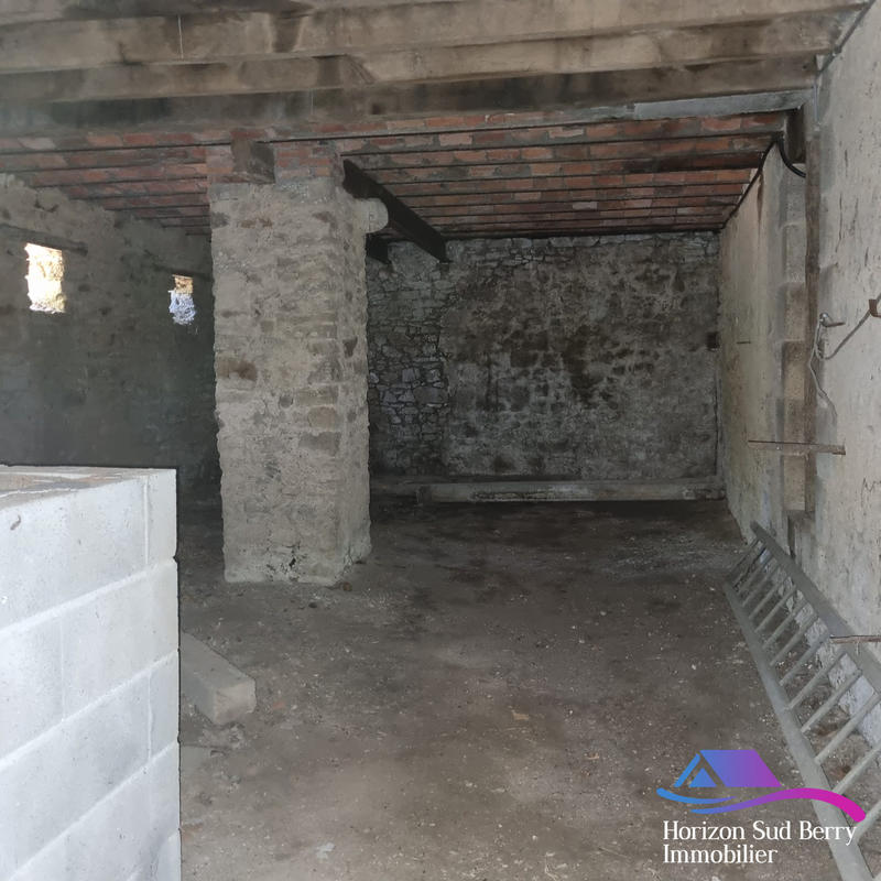 Maison - 150 m² - 8 pièces