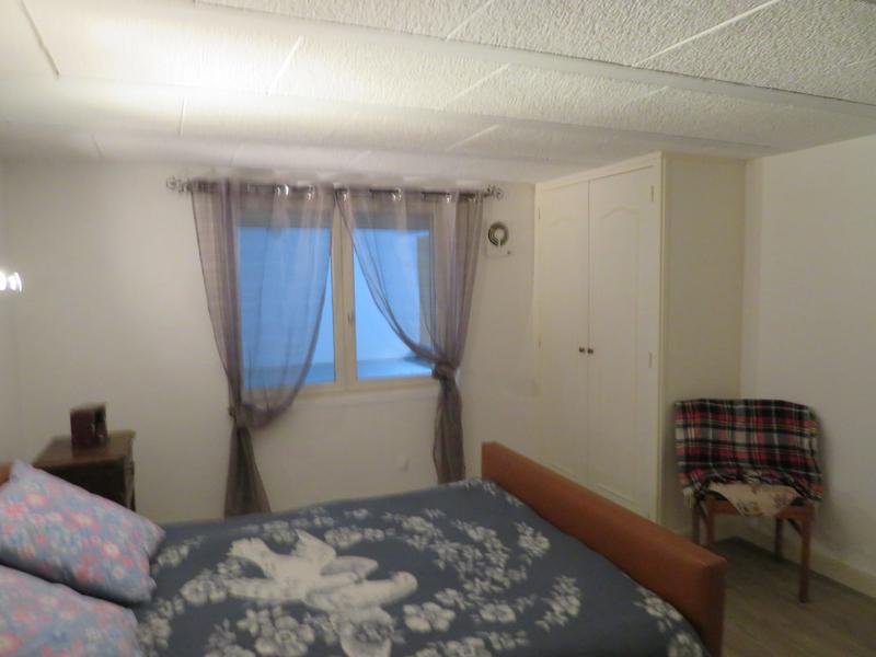 Maison - 140 m² - 4 pièces