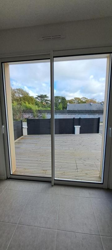 Maison - 78 m² - 4 pièces