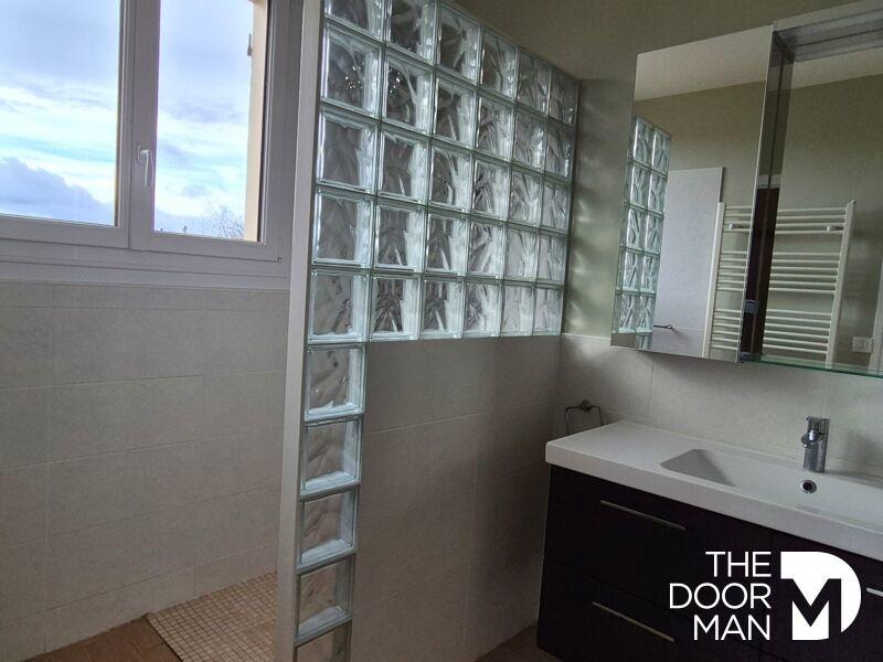 Maison - 294 m² - 8 pièces