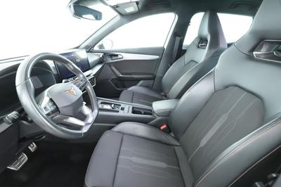 Cupra Formentor 1.4 e-Hybrid Vz Dsg6 245 ch