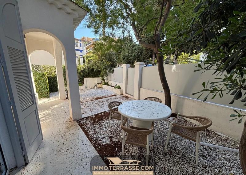 Maison - 135 m² - 7 pièces