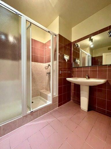 Appartement - 76 m² - 4 pièces