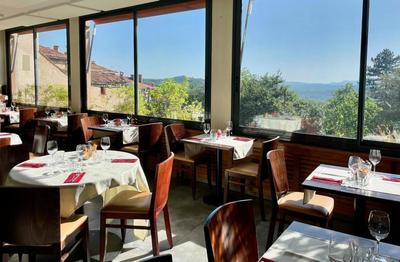 Fonds de commerce - 350 m²