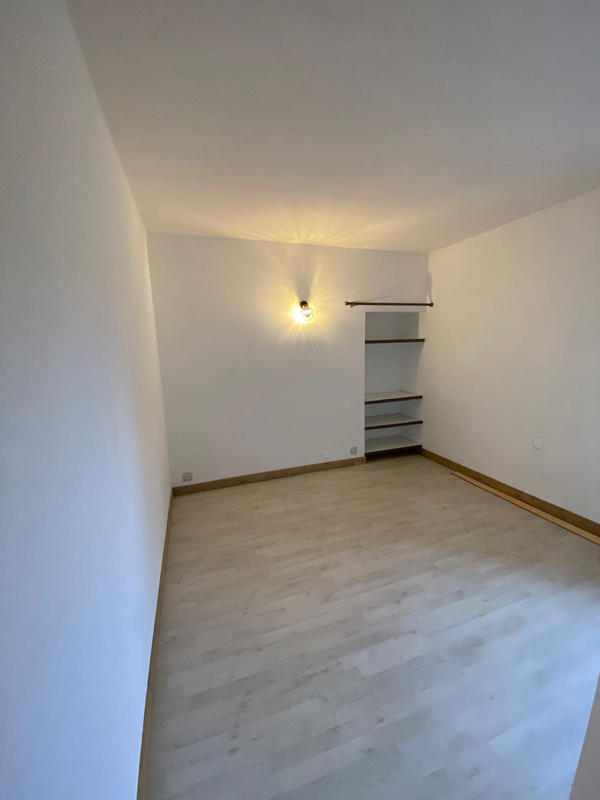 Maison - 149 m² - 6 pièces