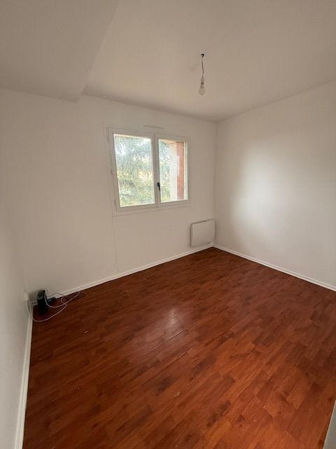 Appartement - 79 m² - 4 pièces