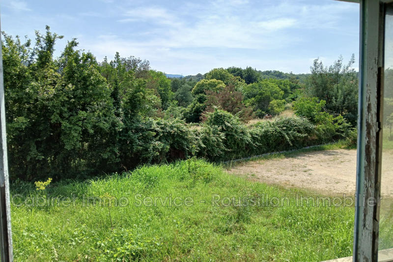 Maison en pierre - 92 m² - 5 pièces