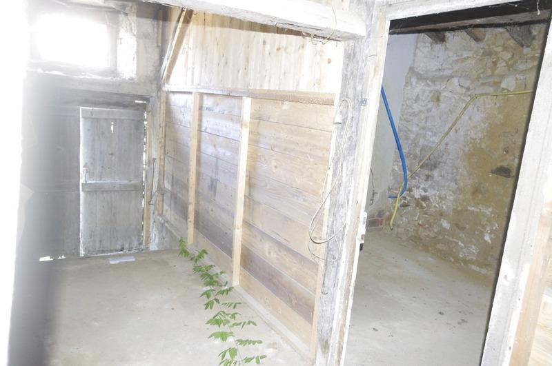 Maison - 145 m² - 8 pièces